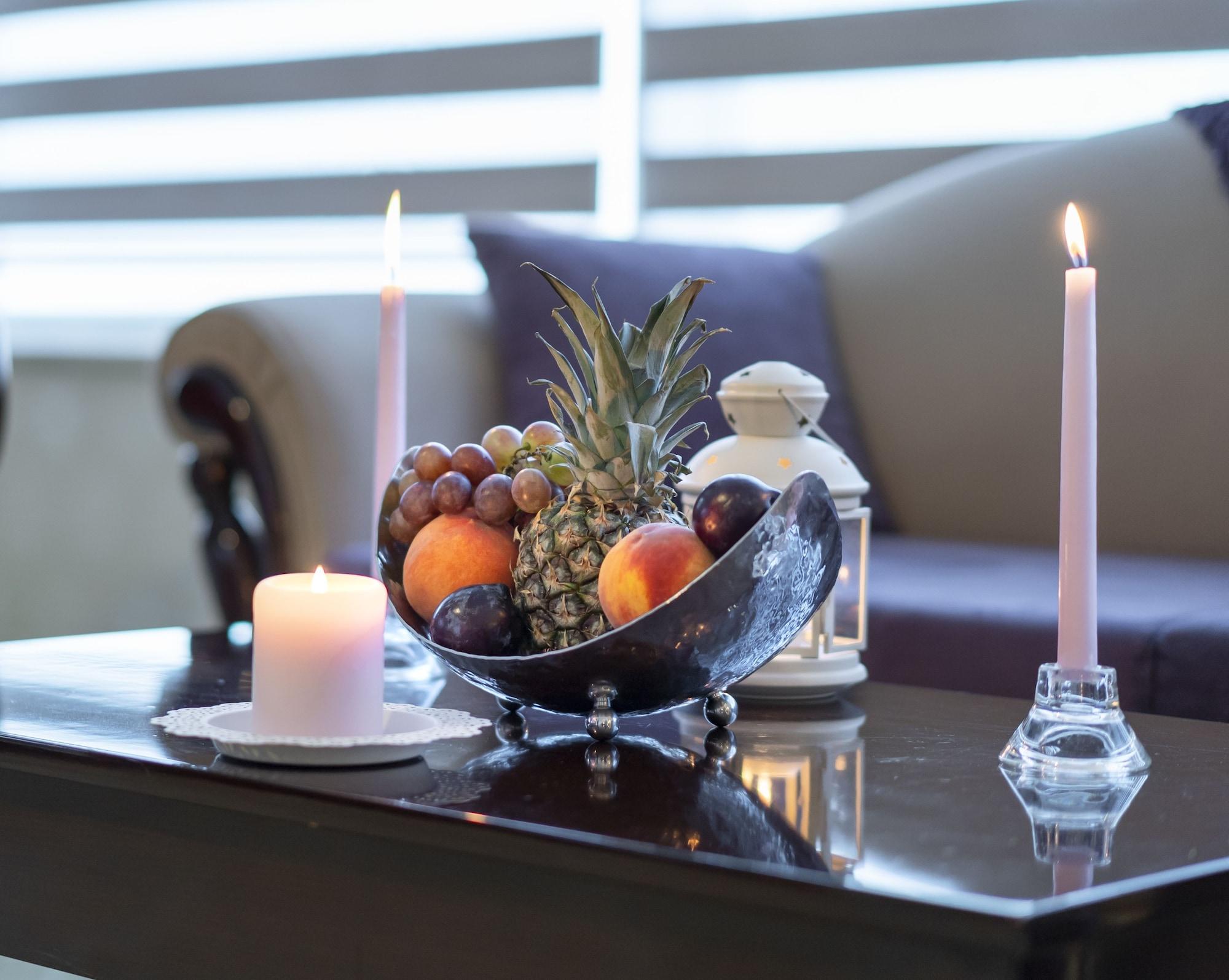 Atakosk Group Hotels Ankara Bagian luar foto